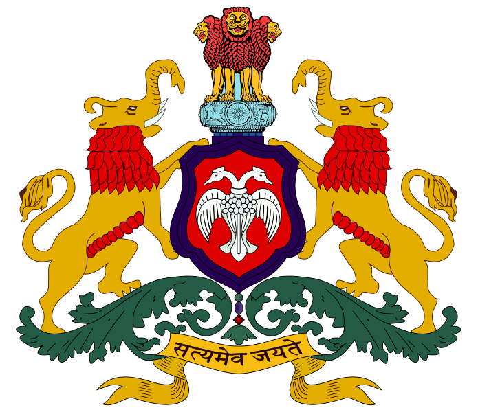 Karnataka_logo