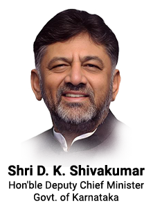 dkshivakumar